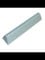 HOTPOINT Washing Machine DRUM PADDLE LIFTER VERSION 2