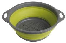 Outwell Sieb Collaps, Green, 650115