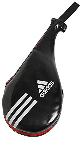 adidas Double Mitt Taekwondo Maya L ADITDT01