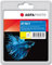 AgfaPhoto APHP364Y Tinte für HP PSD5460, 5 ml, gelb