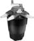 Hozelock 1353 Bioforce Revolution 9000 Pond Filter