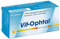 Dr. WInzer VIT OPHTAL mit 10 mg Lutein Tabletten