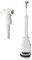 Grohe - Servo-Set Completo Alimentacion Lateral Ref. 37078PI0