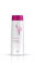Wella System Professional AG, Color Save Shampoo 3 x 250ml (=750ml)