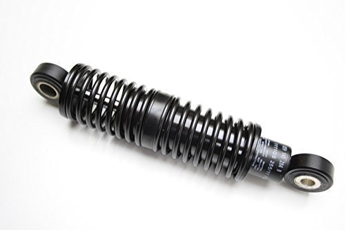 Original Audi Ersatzteile Spanner für Keilrippenriemen 2.5TDI V6, Original Riemenspanndämpfer