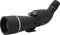 Omegon Spektiv ED 21-63x80