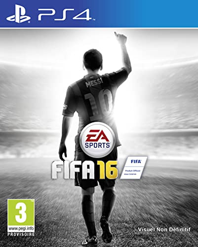 Electronic Arts