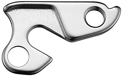 Union SCHALTAUGE Ausfallende GH-022 M8X0,75
