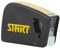 START Unisex Jugend Skiwax Grip Tape HF-1…-20C, 5 m