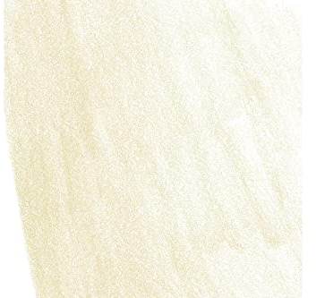 LYRA Rembrandt Aquarell 2010002 Künstlerfarbstift, cremefarben, 1 Bleistift