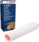 Bosch S3589 - Luftfilter Auto