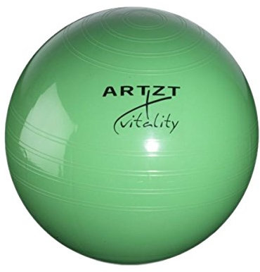 Artzt Vitality Fitness-Ball Professional 65 cm