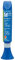 WEICON 30510150 WEICONLOCK AN 305-10 50 ml Flächendichtung Abdichten von Flanschen orange