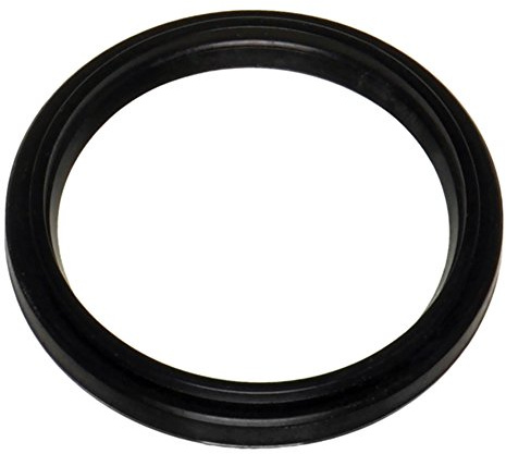 Ajusa 15016700 Shaft Seal crankshaft