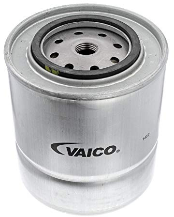 VAICO V20-0629 Kraftstofffilter