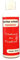 SPIRITUS CRINALIS Haarwasser 150 ml