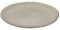 Broste Copenhagen 14533018 Essteller, Steinzeug, Nordic Sand