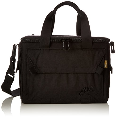 Helikon-Tex Range Bag TB-RGB-CD Magazintasche Schwarz