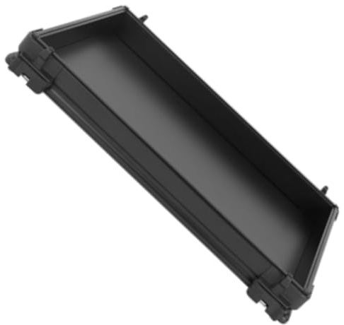Preston Absolute Mag Lok 40mm Deep Tray Unit