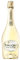 Champagne Brut Blanc de Blancs Perrier Jouët 0,75 L