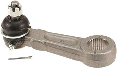 555 SP-7790 Lenkstockhebel