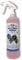 PandaCleaner Mülltonnen-Reiniger gegen Mülleimer Geruch - 1000ml Konzentrat - Mülleimer Deo - Mikrobiologischer Geruchsentferner - Biotonne Reiniger (Sprühflasche)