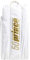 Prince Racetero Heritage (12/15 Racetas) – Farbe: Weiß/Gold