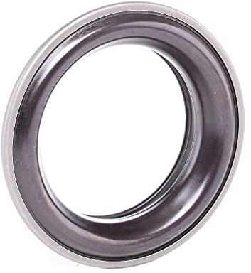 RIDEX 1626F0022 Wälzlager Domlager Wälzlager Domlager Vorne beidseitig 20mm 66,1mm 99,5mm