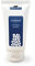EVOBEAUTÉ Conditioner Anti Aging Formula 150 ml I Vitalisierende Haarspülung für kraftloses Haar I Für mehr Kraft & Volumen bei dünner werdendem Haar
