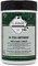 G.Hair B-tox Hair Mask 1 kg