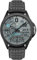 AVI-8 Klassische Uhr AV-4086-04