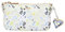 Joop! Cortina Amore Eunike Shoulderbag White