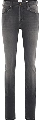 MUSTANG Herren Jeans Hose Frisco Skinny