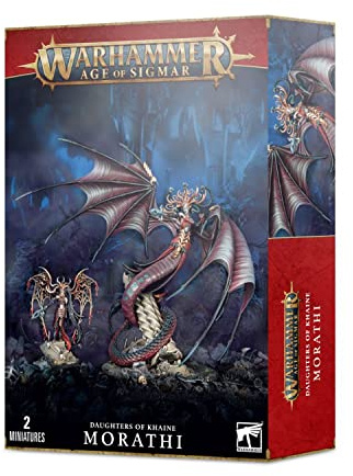 Games Workshop GAW85-18