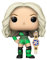 Funko Pop! WWE: Liv Morgan with Belt - Vinyl-Sammelfigur - Geschenkidee - Offizielle Handelswaren - Spielzeug Für Kinder und Erwachsene - Sports Fans - Modellfigur Für Sammler und Display