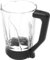 Bosch 11039722 Caraffa in vetro per frullatore tritatutto MMB6.., MUM9...