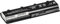 FESTAS 10.8V 5200mAh/56Wh MU06 MU09 593553-001 593554-001 593562-001 Laptop Ersatz Akku für HP Compaq Presario CQ42 CQ56 CQ57 CQ58 Pavilion DM4 Laptop G62 G42 G72 Series HSTNN-178C HSTNN-179C