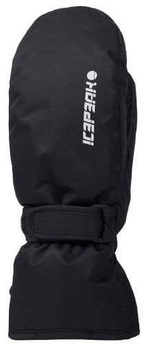 Icepeak Haysville Jr Gloves M
