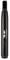 Utillian 50 | Schlanker Akku mit 510er Gewinde | Fortschrittlicher Draw-Flow-Sensor | 4 Spannungseinstellungen | 15 Sekündige Vorheizung | USB-C-Laden (SCHWARZ)