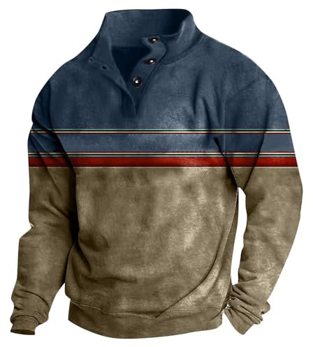 Klamotten T Shirt Herren Set Sport Tshirts Herren T-Shirts Für Herren Oversize Pullover Damen Netzhemd Herren Weste Herren Sommer Sweatjacke Herren Ohne Kapuze Atmungsaktive Shirts Herren