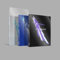 LE SSERAFIM Crazy 4th Mini Album+Store Gift (Vol.3)