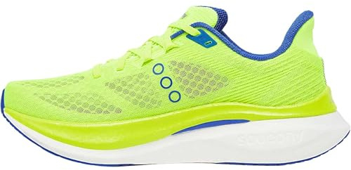 Saucony Endorphin Speed