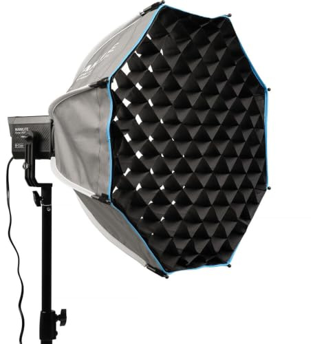 Nanlite Forza 60 Softbox
