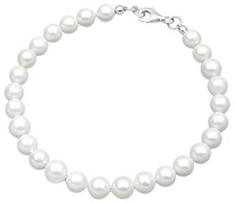 Elli Armband Sterling-Silber 925