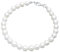 Elli Armband Sterling-Silber 925