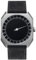 slow Jo 14 Armbanduhr - slow Jo 14