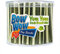 Bow Wow Yum YUMS Mint 35 Stück