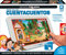 Educa - EducaTouch Junior, Érase una Vez Cuentacuentos, con música y Canciones, Juego Educativo para niños, a Partir de 24 Meses (15746)