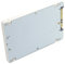 chenyang Adaptateur SSD 7 + 17 broches vers SATA 2,5 22 broches pour Mac 2012 SSD (A1425, A1398, MC975, MC976, MD212, MD213, ME662, ME664, ME665) Blanc en Plastique