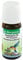 ROSMARIN ÖL Bergland 10 ml